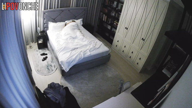  Spy Hidden Cam