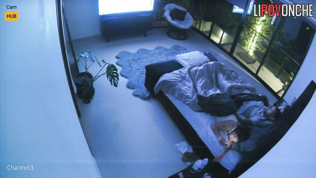  Spy Hidden Cam