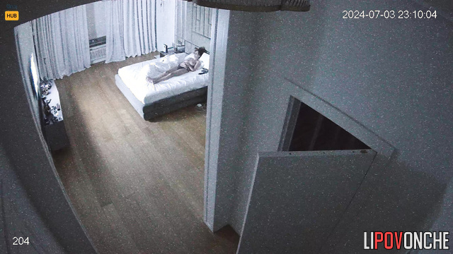  Spy Hidden Cam