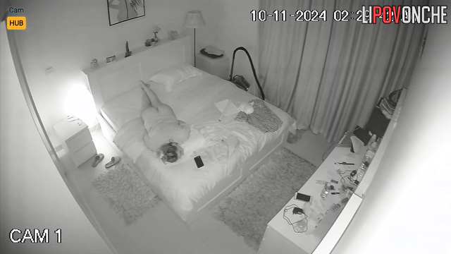  Spy Hidden Cam