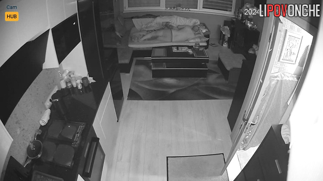  Spy Hidden Cam