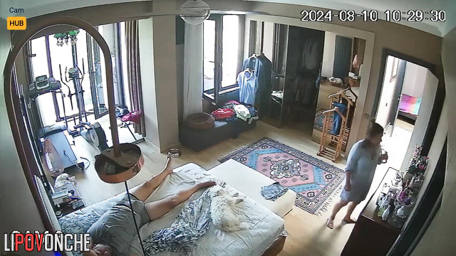  Spy Hidden Cam