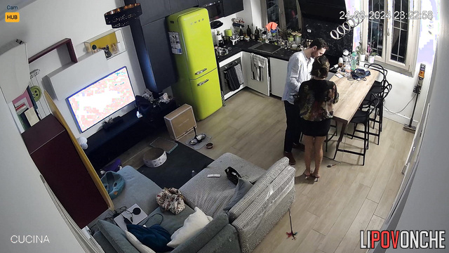  Spy Hidden Cam