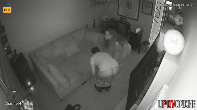  Spy Hidden Cam