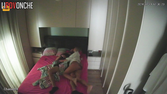  Spy Hidden Cam
