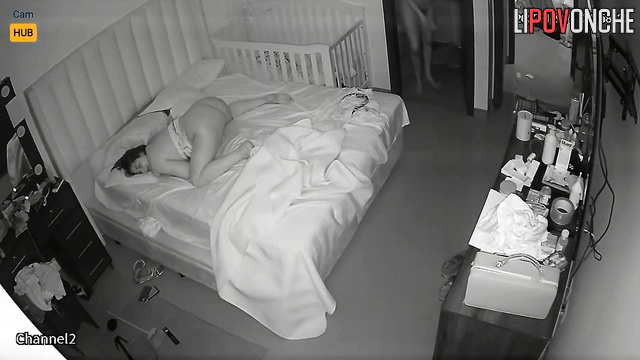 Spy Hidden Cam