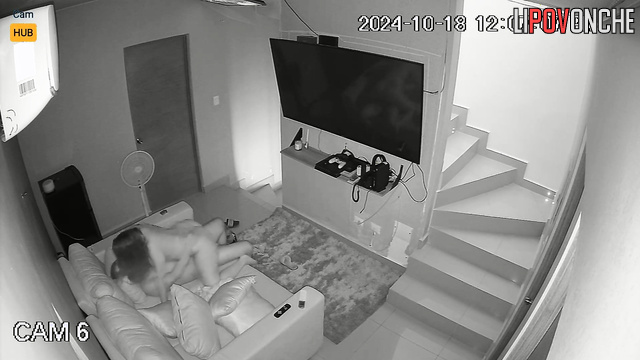  Spy Hidden Cam