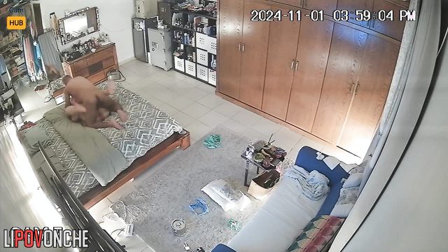  Spy Hidden Cam