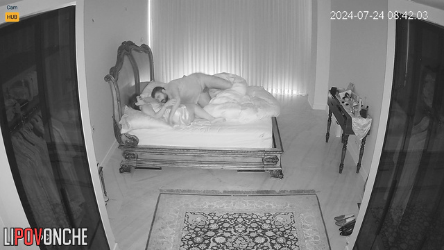  Spy Hidden Cam