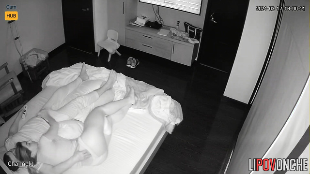  Spy Hidden Cam