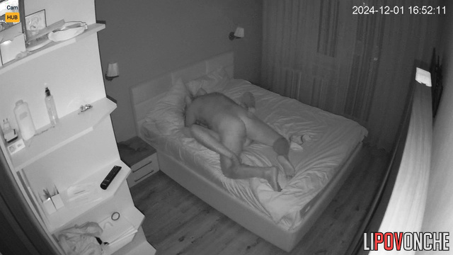  Spy Hidden Cam