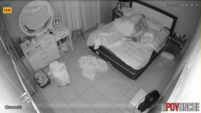  Spy Hidden Cam