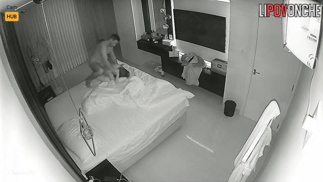  Spy Hidden Cam