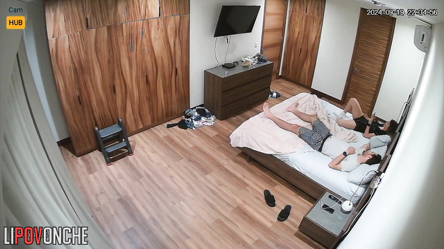 Spy Hidden Cam