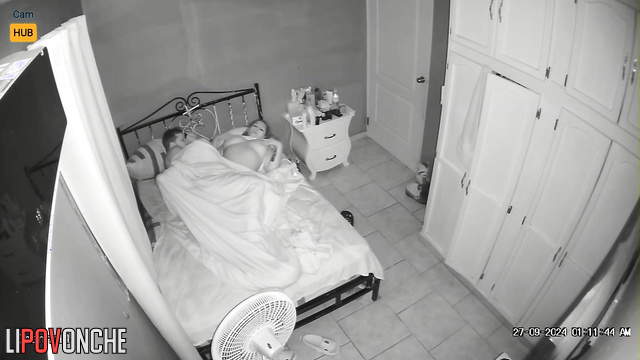  Spy Hidden Cam