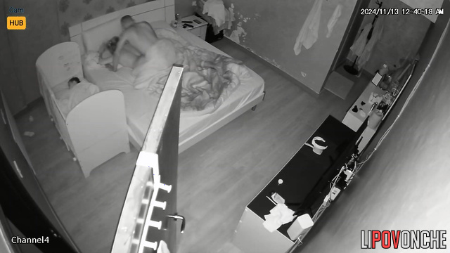  Spy Hidden Cam