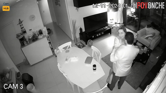  Spy Hidden Cam