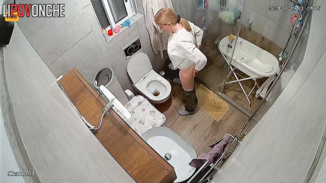 Spy Hidden Cam