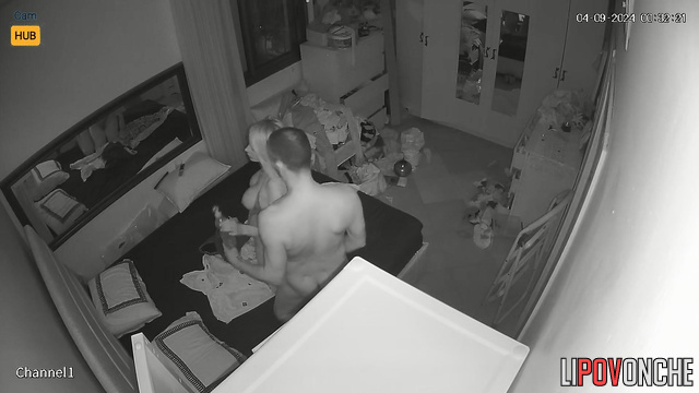  Spy Hidden Cam