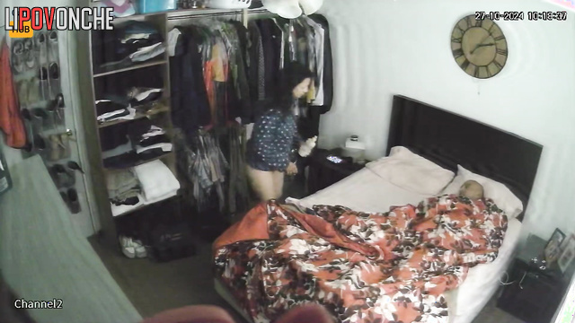  Spy Hidden Cam
