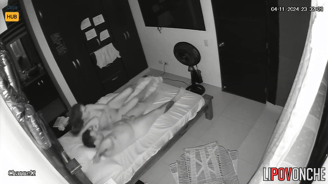  Spy Hidden Cam