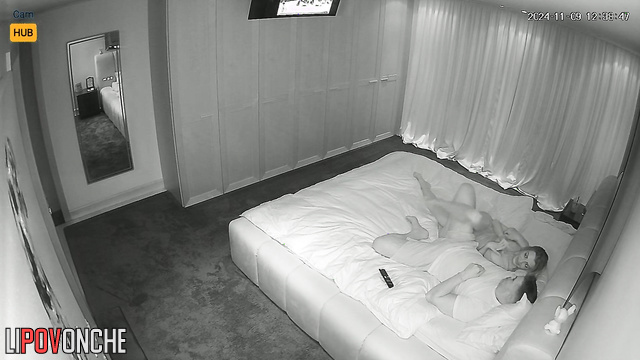  Spy Hidden Cam