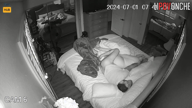  Spy Hidden Cam