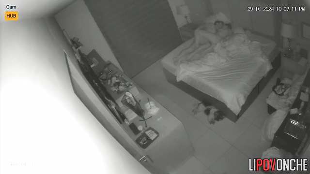  Spy Hidden Cam