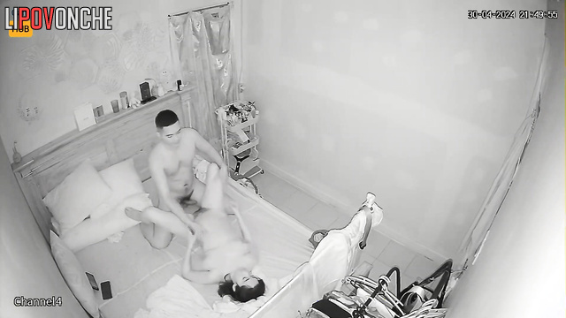  Spy Hidden Cam