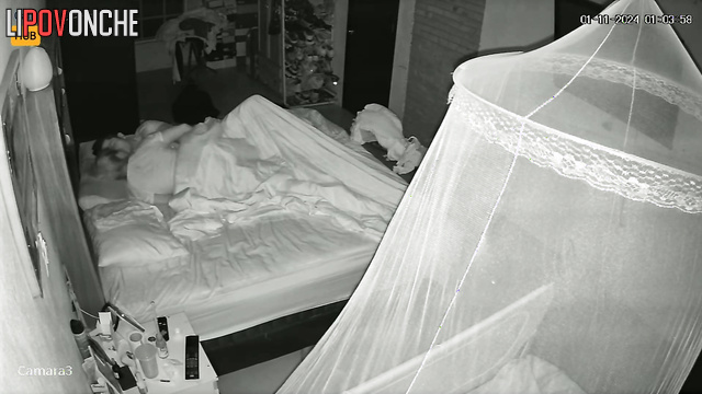 Their foreplay didn't last long / watch hot home tape