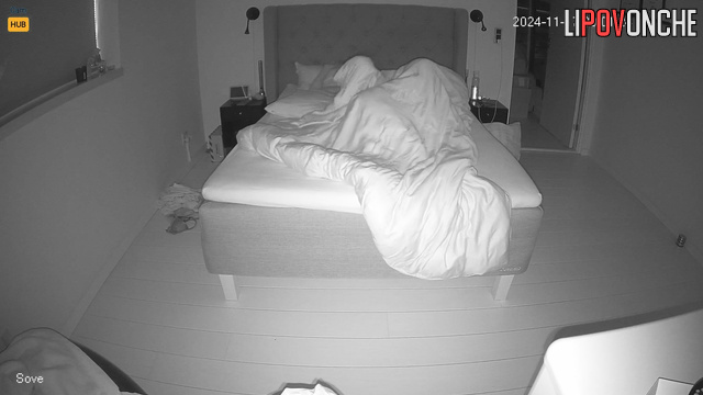  Spy Hidden Cam