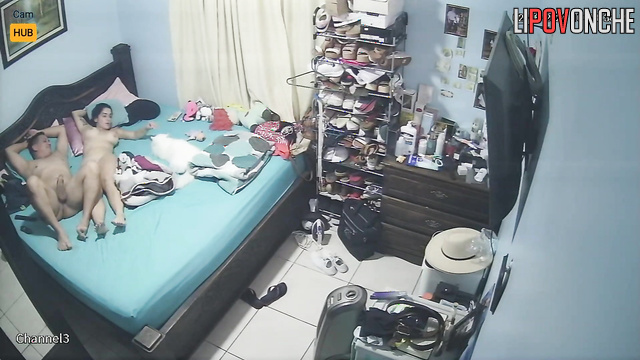  Spy Hidden Cam
