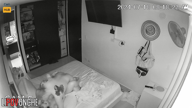  Spy Hidden Cam