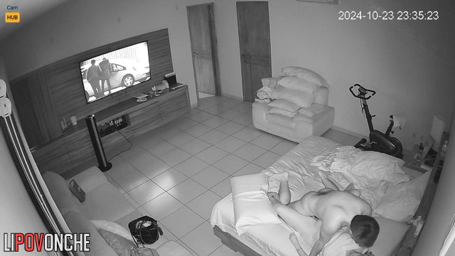  Spy Hidden Cam