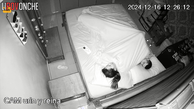  Spy Hidden Cam