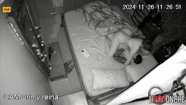  Spy Hidden Cam