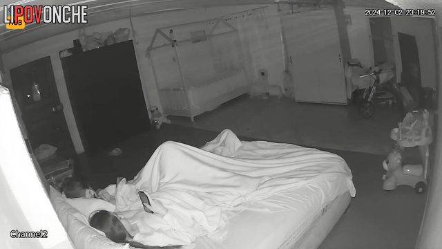 He sat on her face and she started sucking him