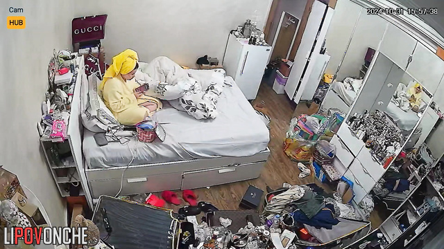  Spy Hidden Cam
