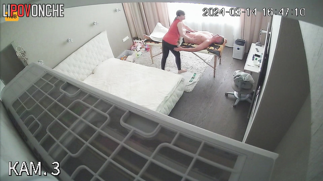  Spy Hidden Cam