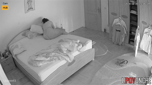  Spy Hidden Cam