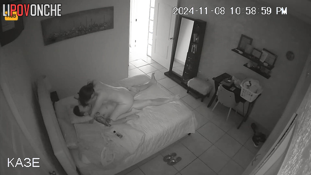  Spy Hidden Cam