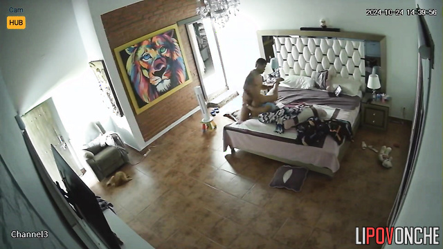  Spy Hidden Cam