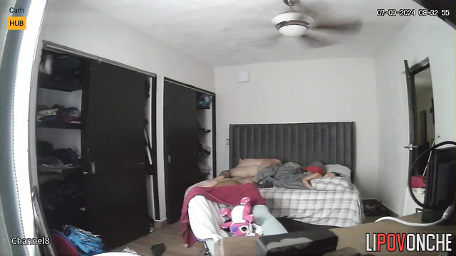  Spy Hidden Cam