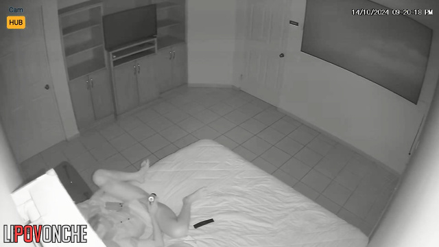  Spy Hidden Cam