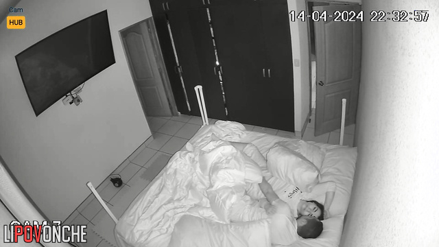  Spy Hidden Cam