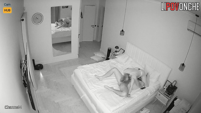  Spy Hidden Cam