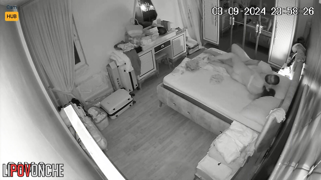  Spy Hidden Cam