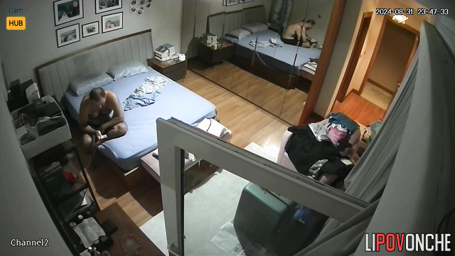  Spy Hidden Cam