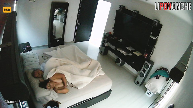  Spy Hidden Cam