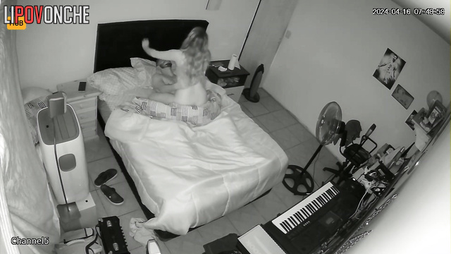  Spy Hidden Cam